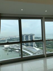 The Sail @ Marina Bay (D1), Apartment #556678881